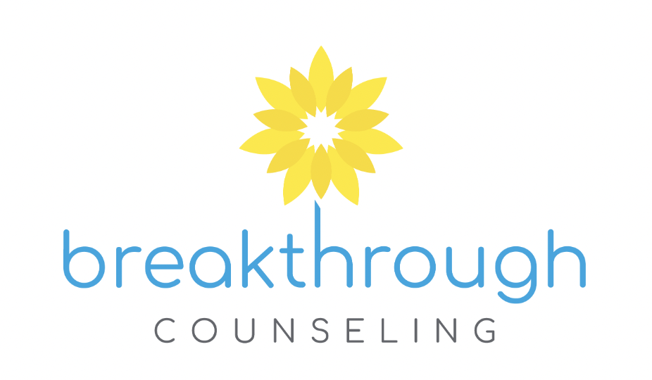 Screen Shot 2024-05-28 at 4.24.25 PM