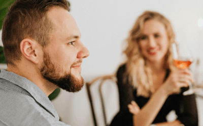 Surviving (and Thriving) in February: Hacks for Navigating Valentine’s Day Stress