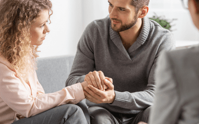 Is Premarital Counseling Right for You? A Fun & Insightful Guide for Dating Couples