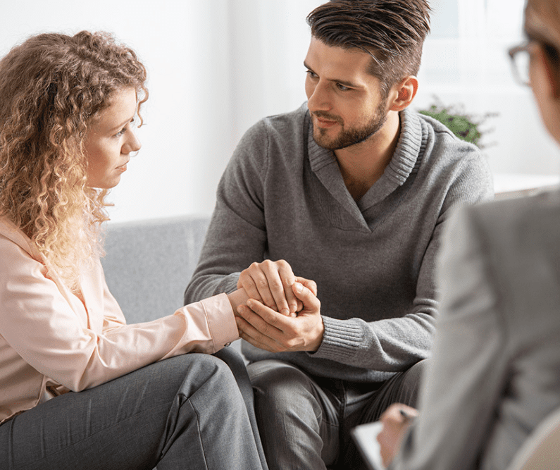 Is Premarital Counseling Right for You? A Fun & Insightful Guide for Dating Couples