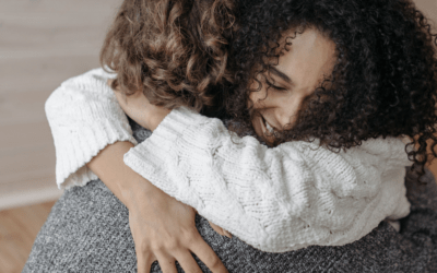 The Couple’s Guide to Setting Boundaries for Wedding Planning, Honeymoon & Beyond (And Why It Matters)