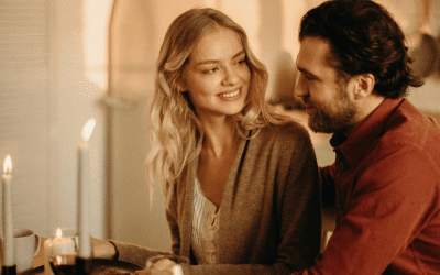 The Couple’s Guide to Setting Boundaries for Wedding Planning, Honeymoon & Beyond (And Why It Matters)