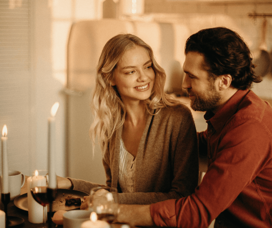 cozy-evening-boundary-refresh