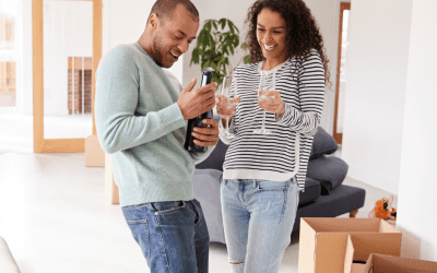 Struggling as Newlyweds? Do this During the first 6 months of marriage