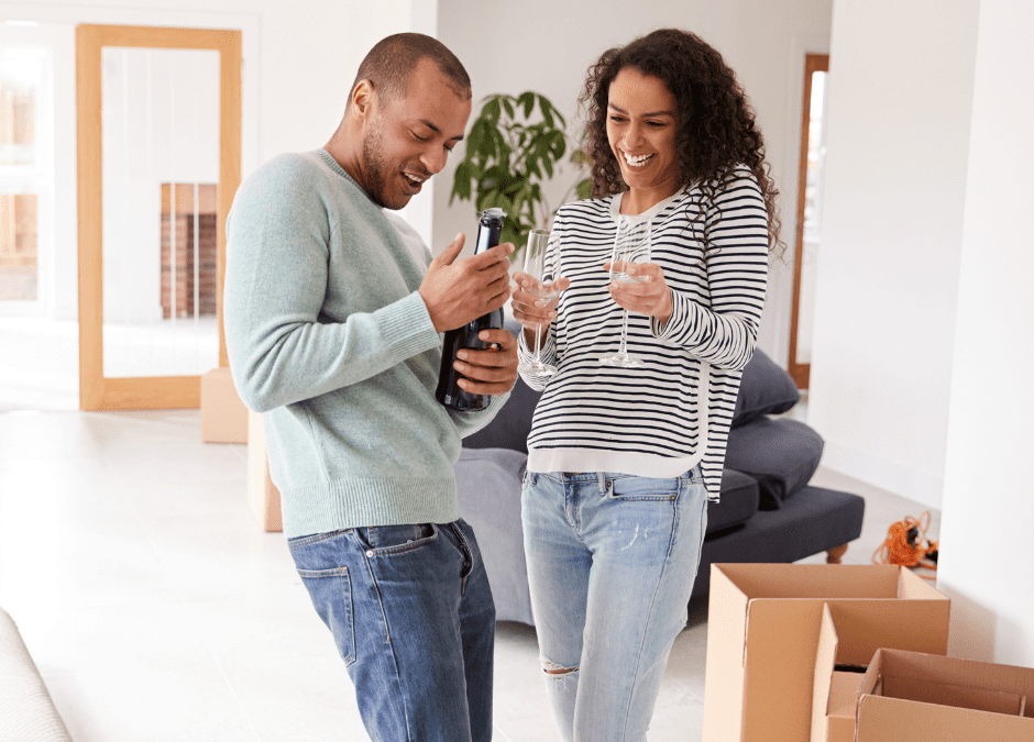 Struggling as Newlyweds? Do this During the first 6 months of marriage