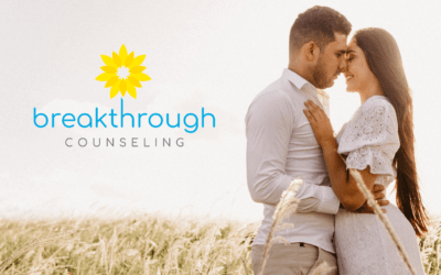 Does Dr. Kristin Barnhart Still Offer Relationship Coaching?